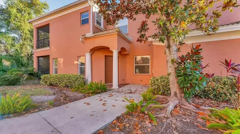 5523 46th Court W Bradenton FL 34210
