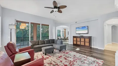 5523 46th Court W Bradenton FL 34210