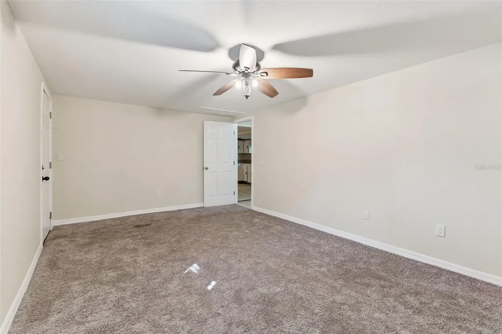 38341 Palm Grove Drive Zephyrhills FL 33542