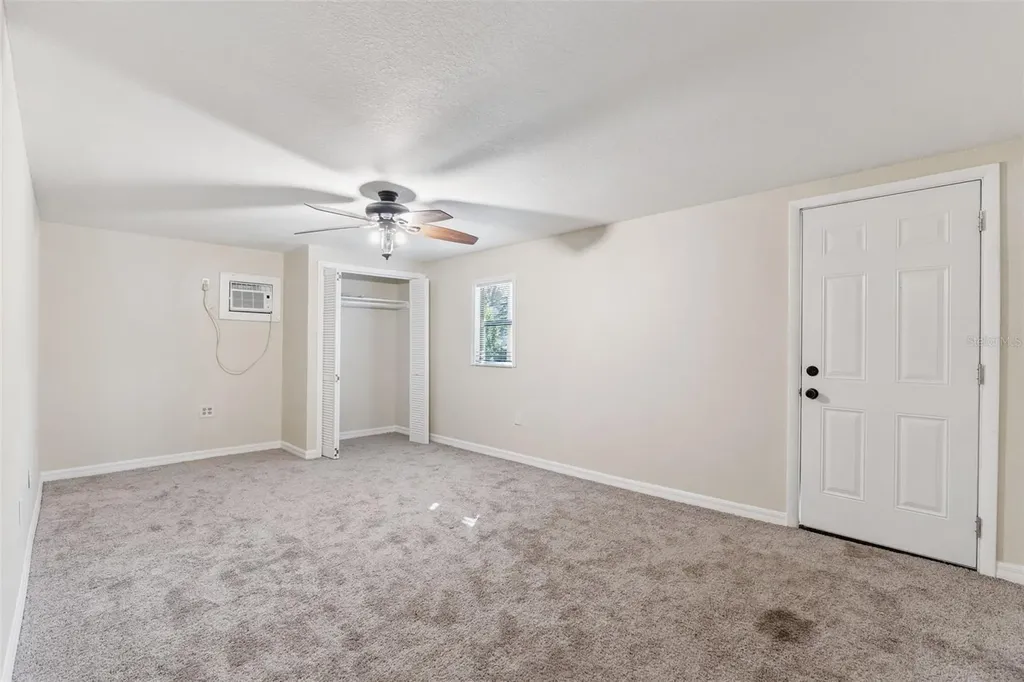 38341 Palm Grove Drive Zephyrhills FL 33542