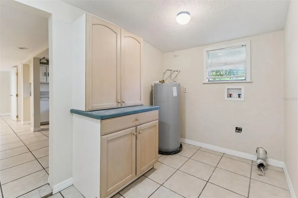 38341 Palm Grove Drive Zephyrhills FL 33542