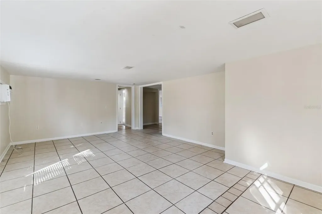 38341 Palm Grove Drive Zephyrhills FL 33542