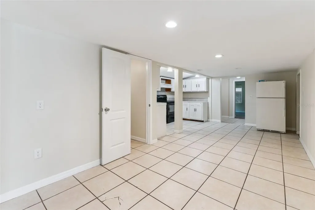 38341 Palm Grove Drive Zephyrhills FL 33542