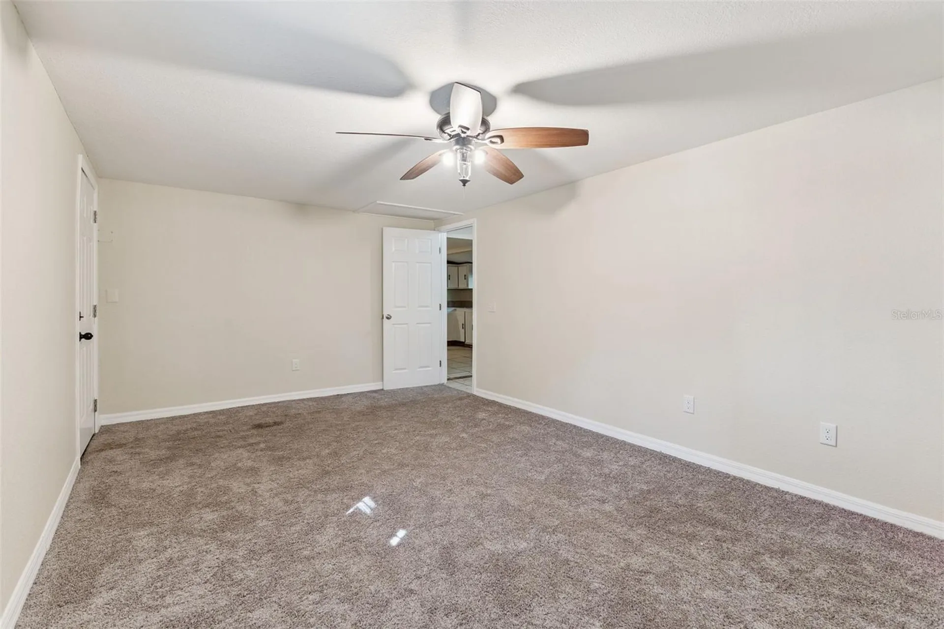 38341 Palm Grove Drive Zephyrhills FL 33542