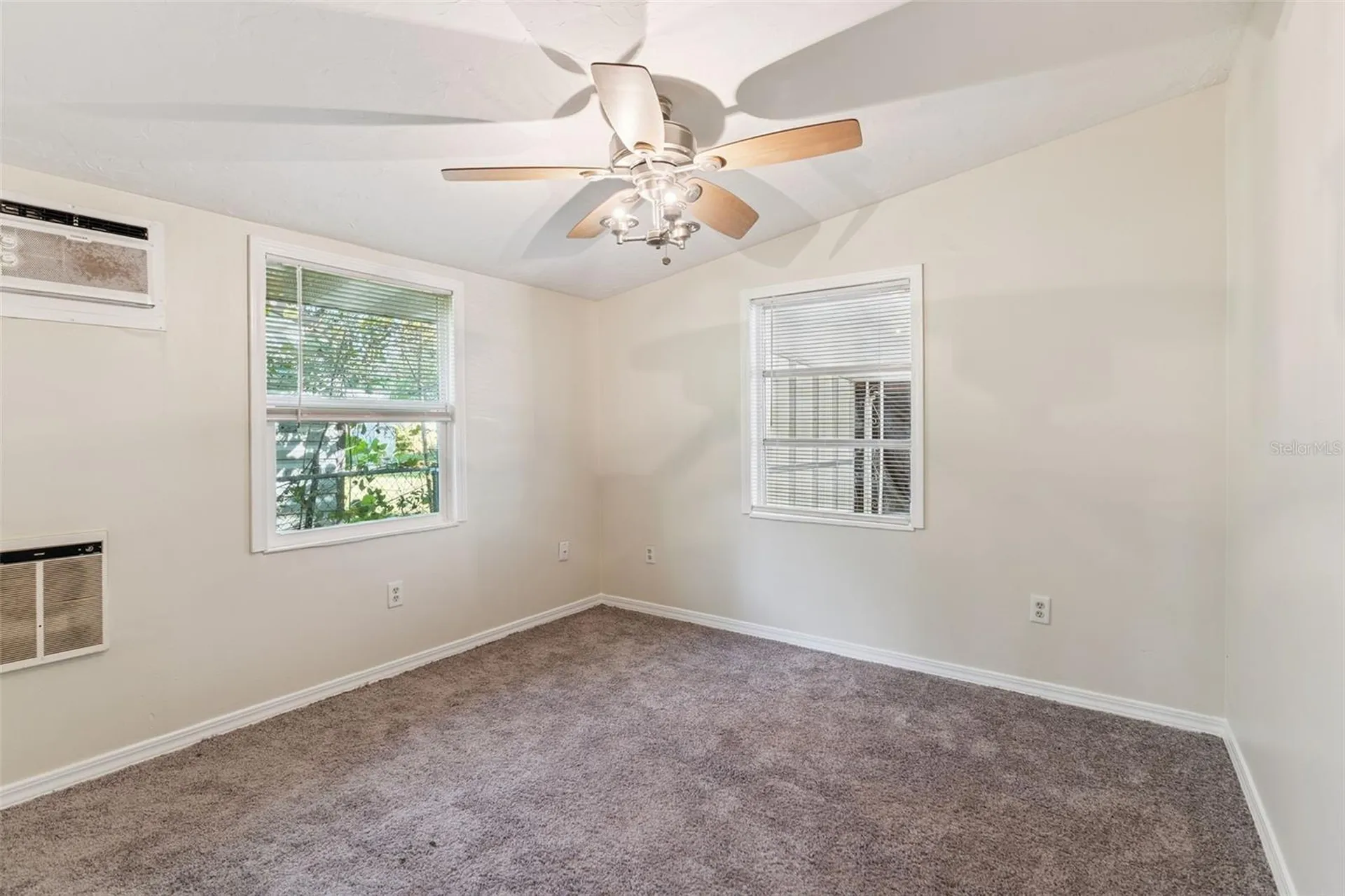 38341 Palm Grove Drive Zephyrhills FL 33542