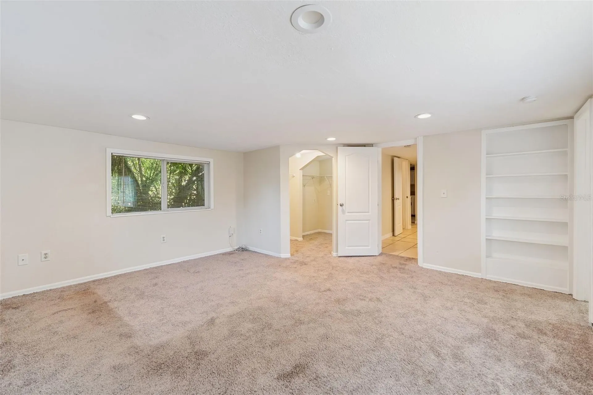 38341 Palm Grove Drive Zephyrhills FL 33542