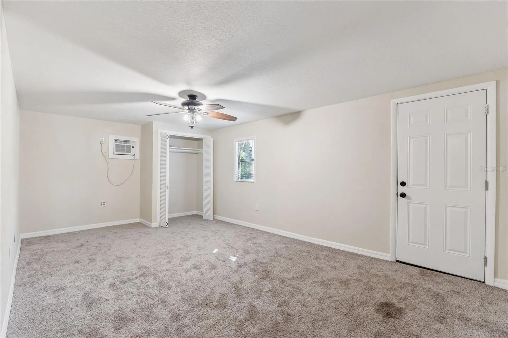 38341 Palm Grove Drive Zephyrhills FL 33542