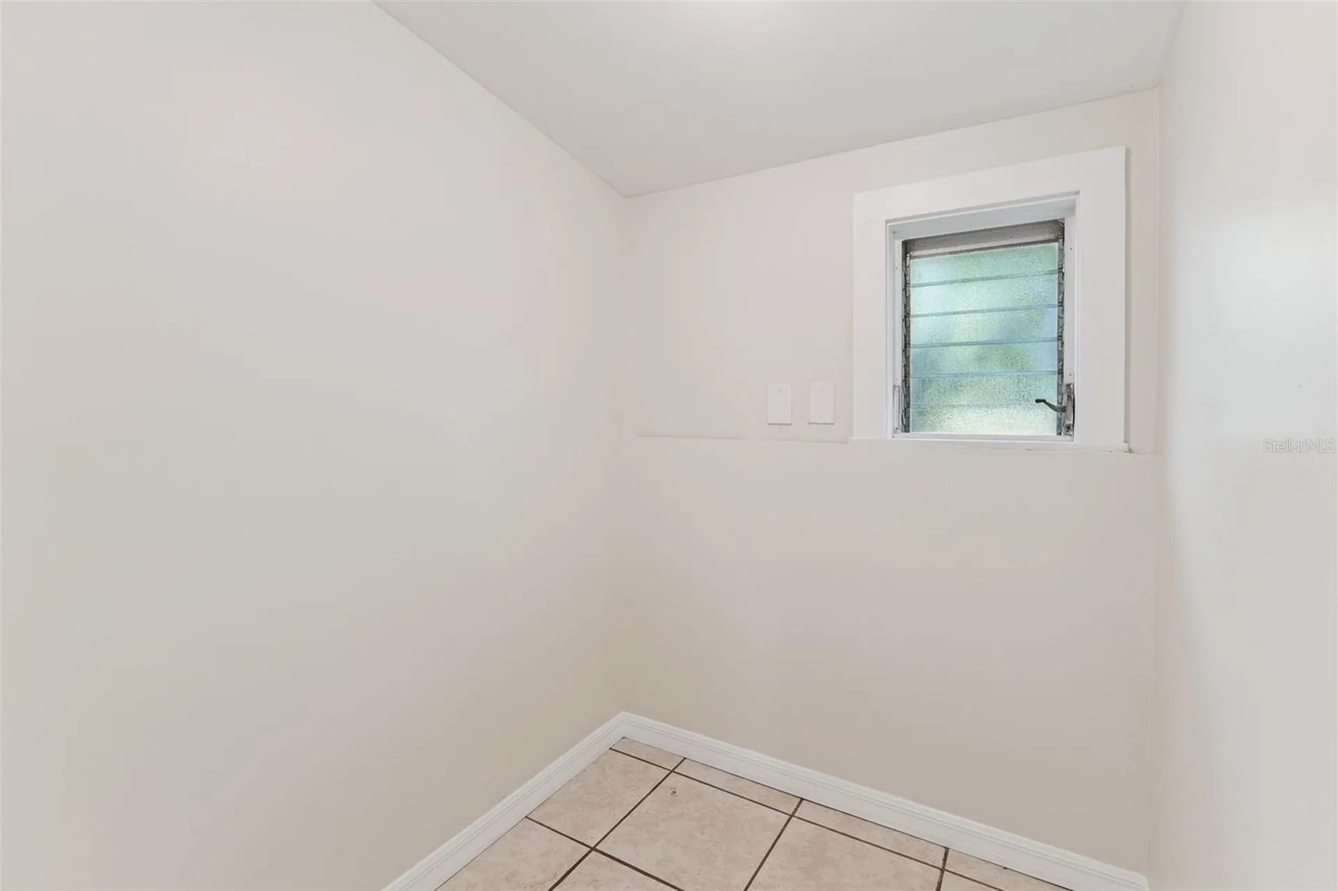 38341 Palm Grove Drive Zephyrhills FL 33542