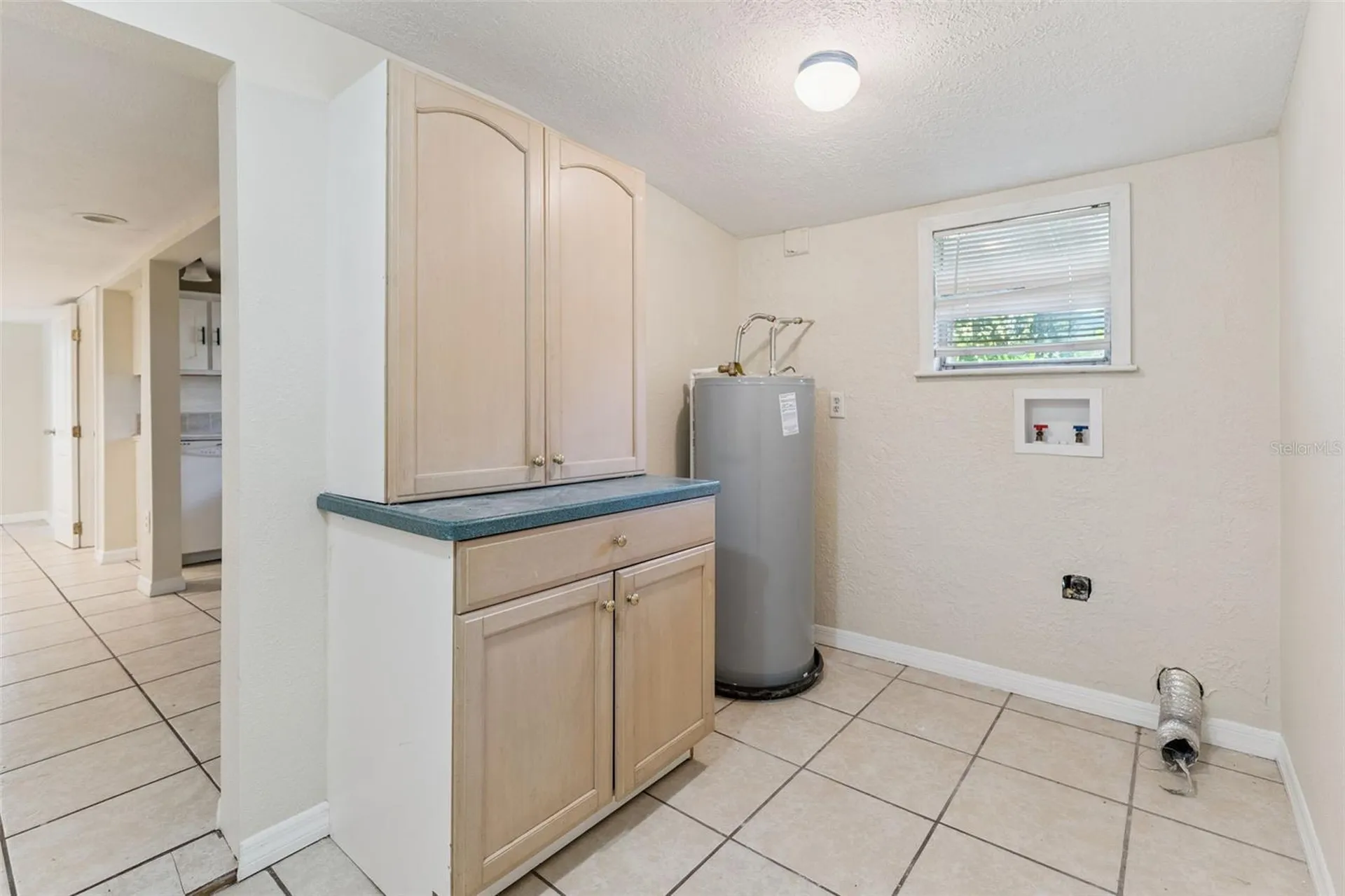 38341 Palm Grove Drive Zephyrhills FL 33542