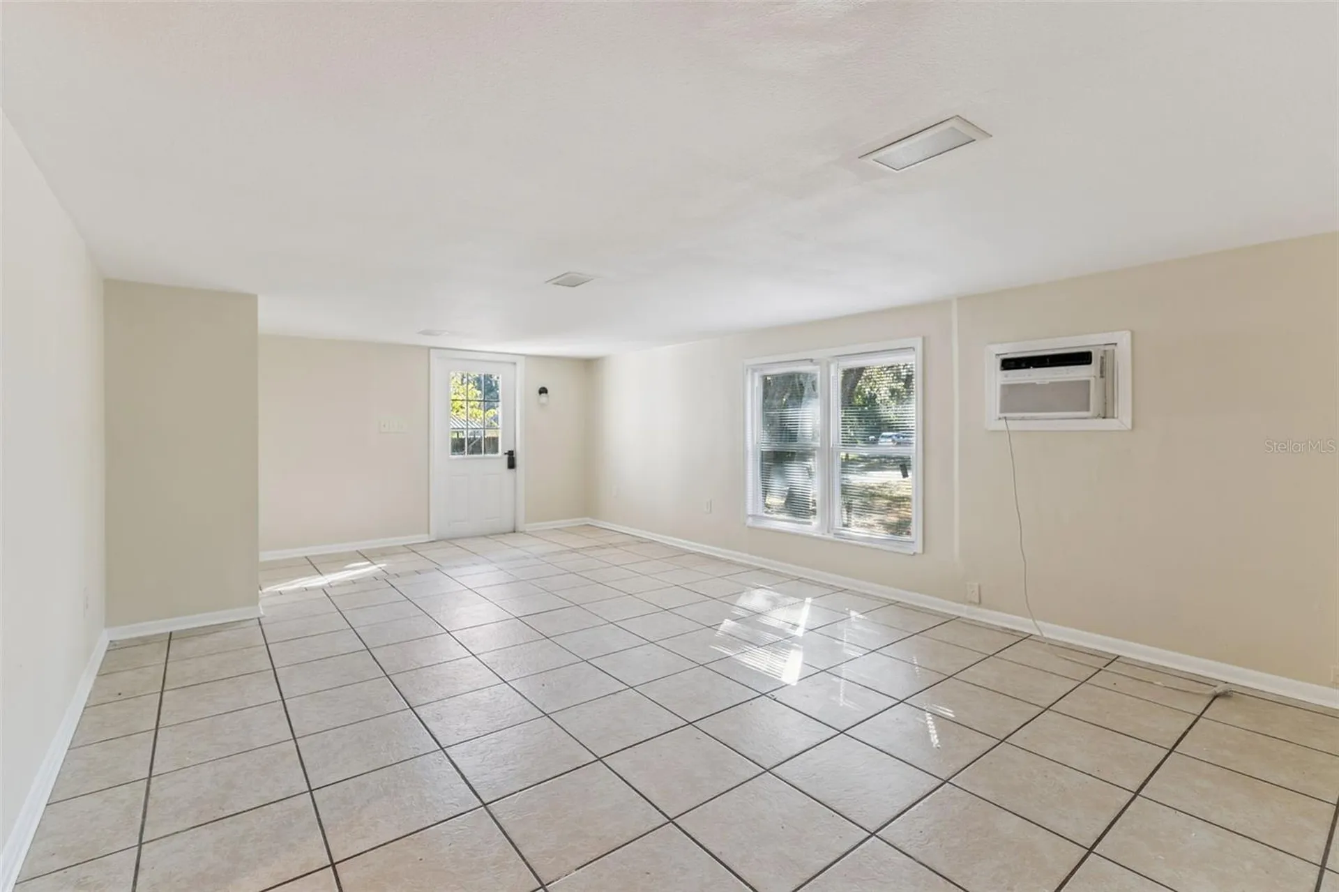 38341 Palm Grove Drive Zephyrhills FL 33542