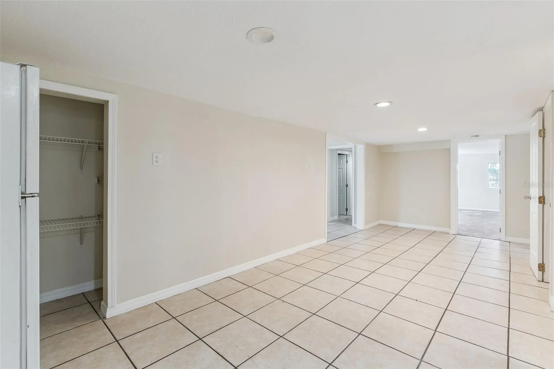 38341 Palm Grove Drive Zephyrhills FL 33542