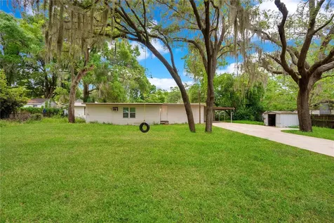 38341 Palm Grove Drive Zephyrhills FL 33542