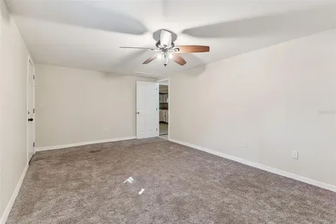 38341 Palm Grove Drive Zephyrhills FL 33542