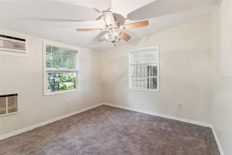38341 Palm Grove Drive Zephyrhills FL 33542