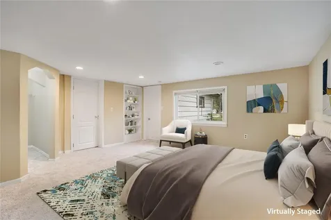 38341 Palm Grove Drive Zephyrhills FL 33542