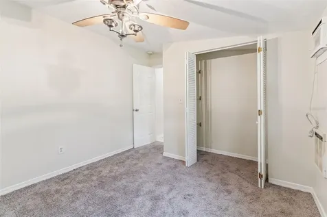 38341 Palm Grove Drive Zephyrhills FL 33542
