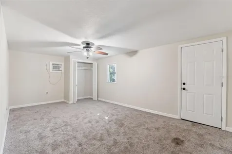 38341 Palm Grove Drive Zephyrhills FL 33542