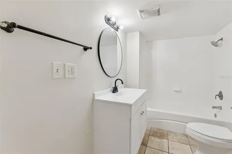 38341 Palm Grove Drive Zephyrhills FL 33542