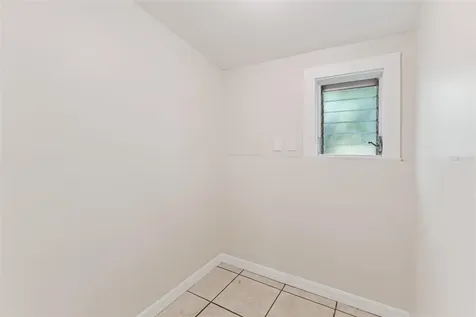 38341 Palm Grove Drive Zephyrhills FL 33542