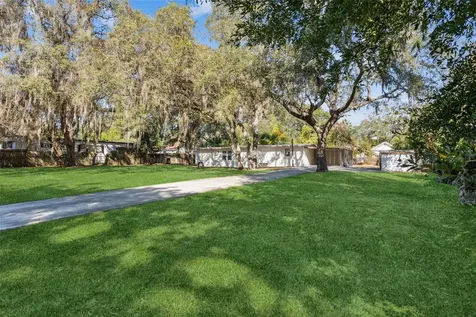 38341 Palm Grove Drive Zephyrhills FL 33542