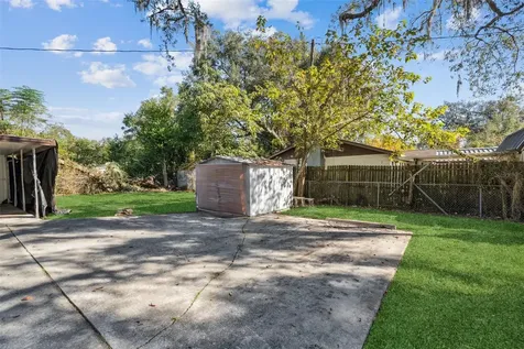 38341 Palm Grove Drive Zephyrhills FL 33542