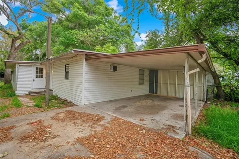 38341 Palm Grove Drive Zephyrhills FL 33542
