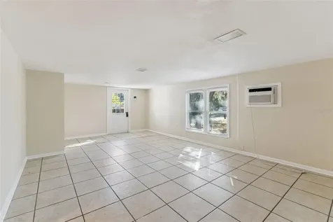 38341 Palm Grove Drive Zephyrhills FL 33542