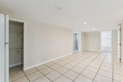 38341 Palm Grove Drive Zephyrhills FL 33542