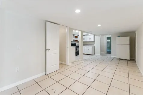 38341 Palm Grove Drive Zephyrhills FL 33542