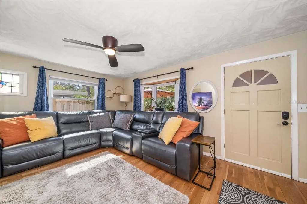 550 3rd Street SW Largo FL 33770