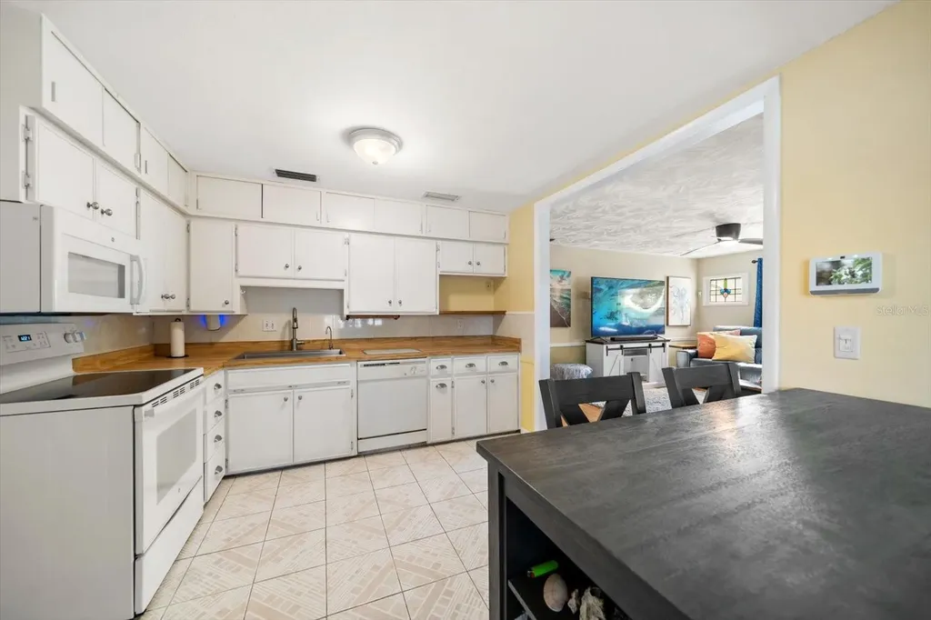 550 3rd Street SW Largo FL 33770