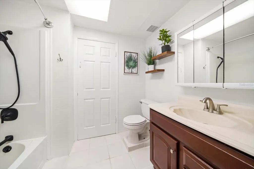 550 3rd Street SW Largo FL 33770