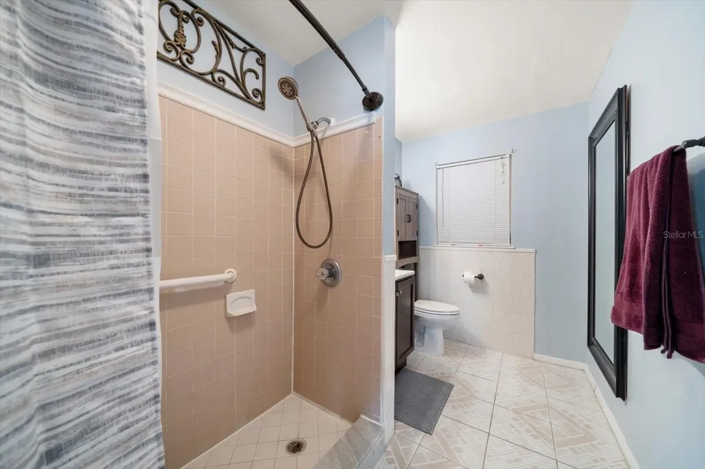 550 3rd Street SW Largo FL 33770