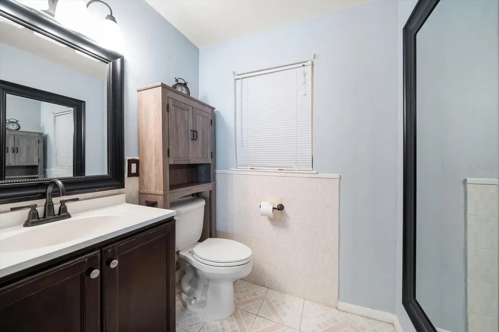 550 3rd Street SW Largo FL 33770