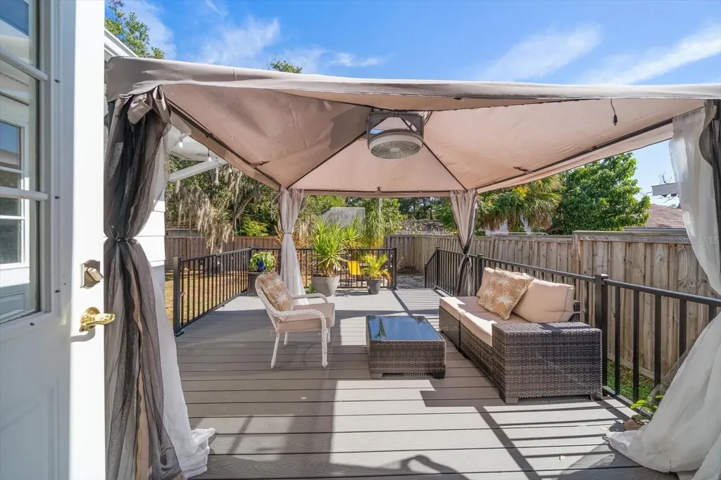 550 3rd Street SW Largo FL 33770