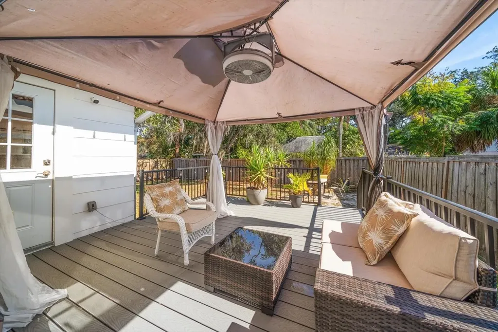 550 3rd Street SW Largo FL 33770