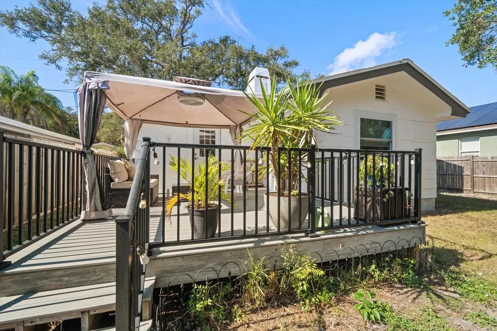 550 3rd Street SW Largo FL 33770