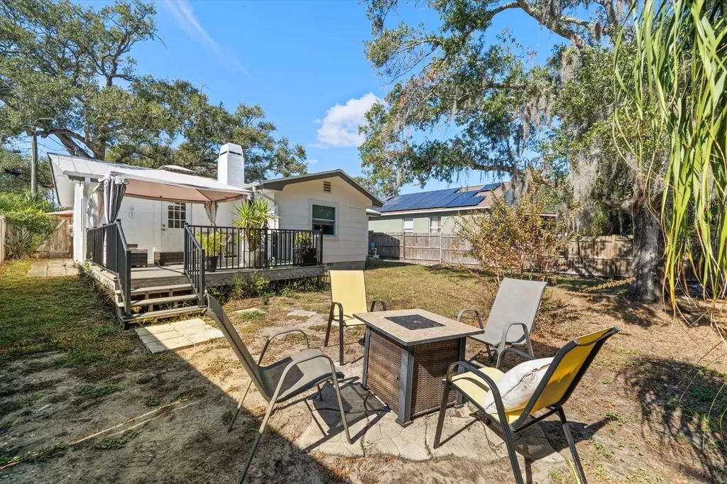 550 3rd Street SW Largo FL 33770