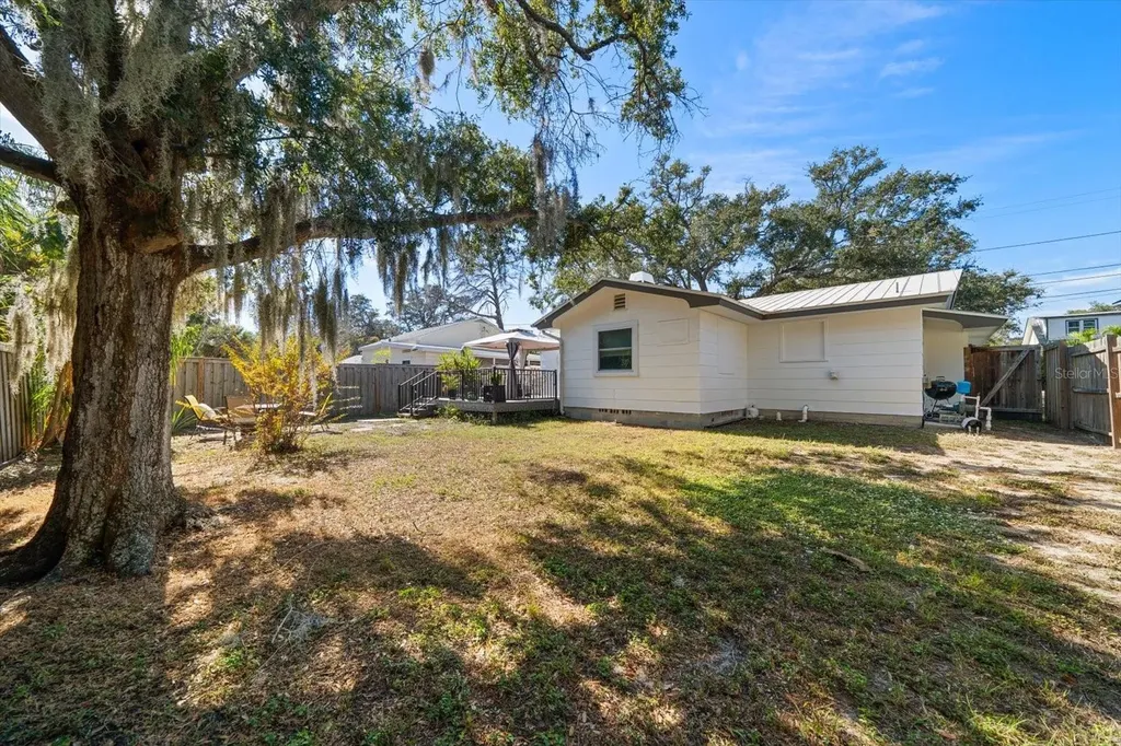 550 3rd Street SW Largo FL 33770