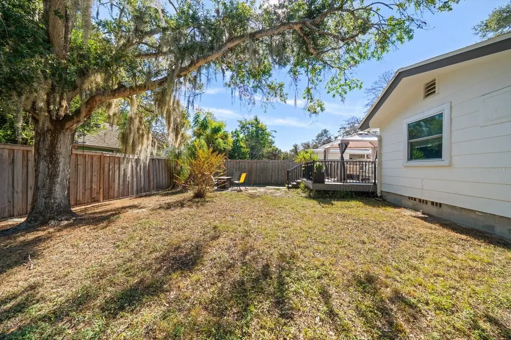 550 3rd Street SW Largo FL 33770