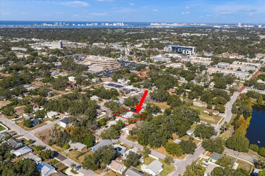 550 3rd Street SW Largo FL 33770