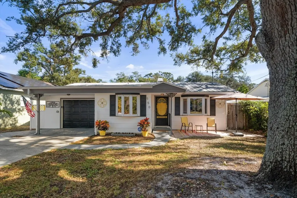 550 3rd Street SW Largo FL 33770