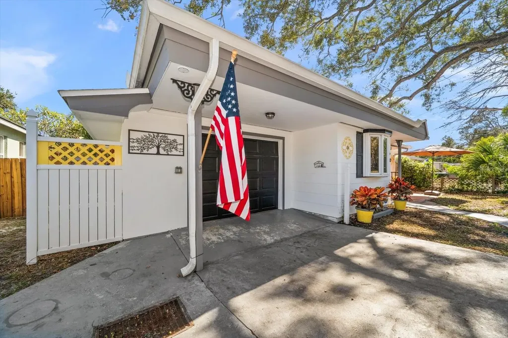 550 3rd Street SW Largo FL 33770