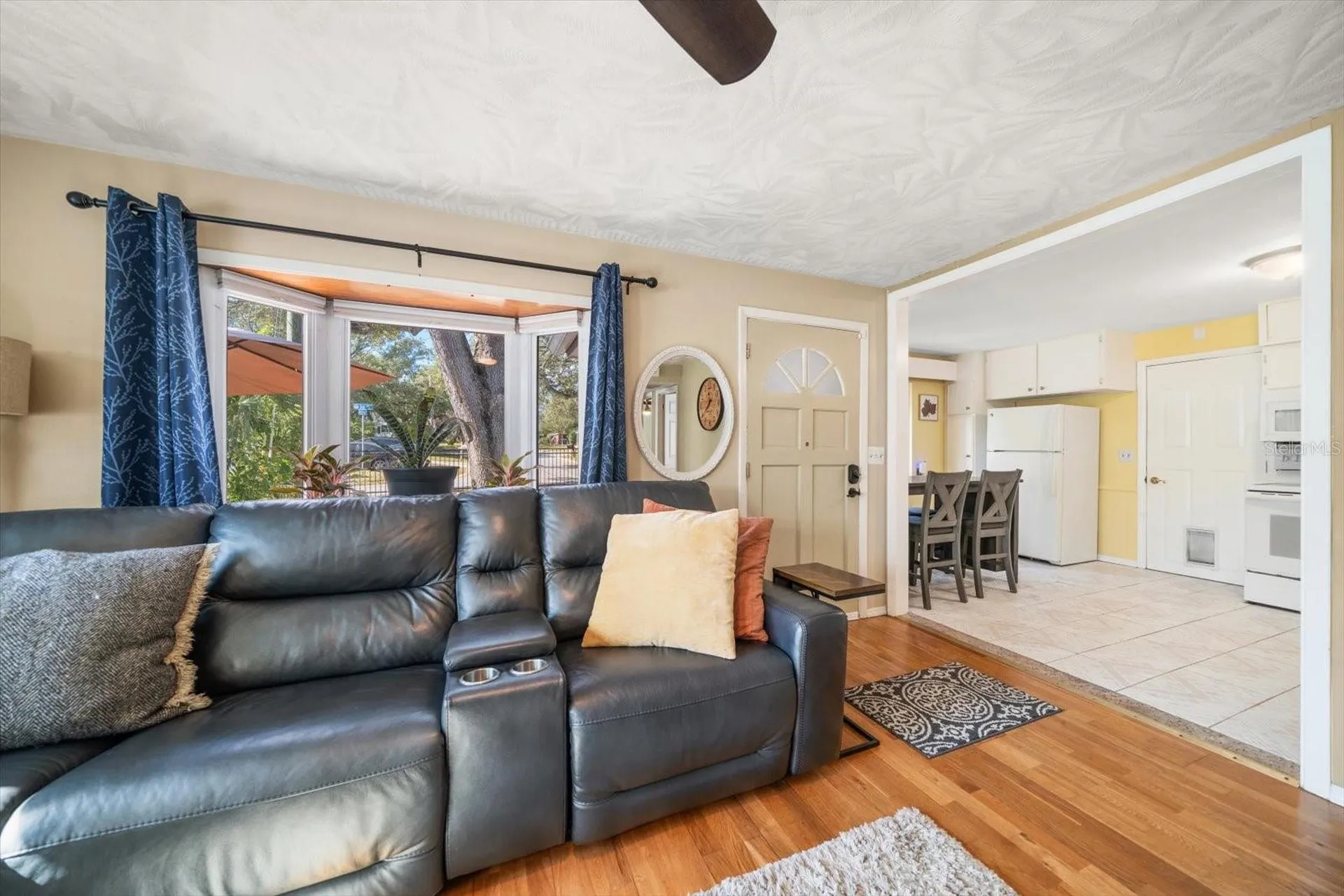 550 3rd Street SW Largo FL 33770
