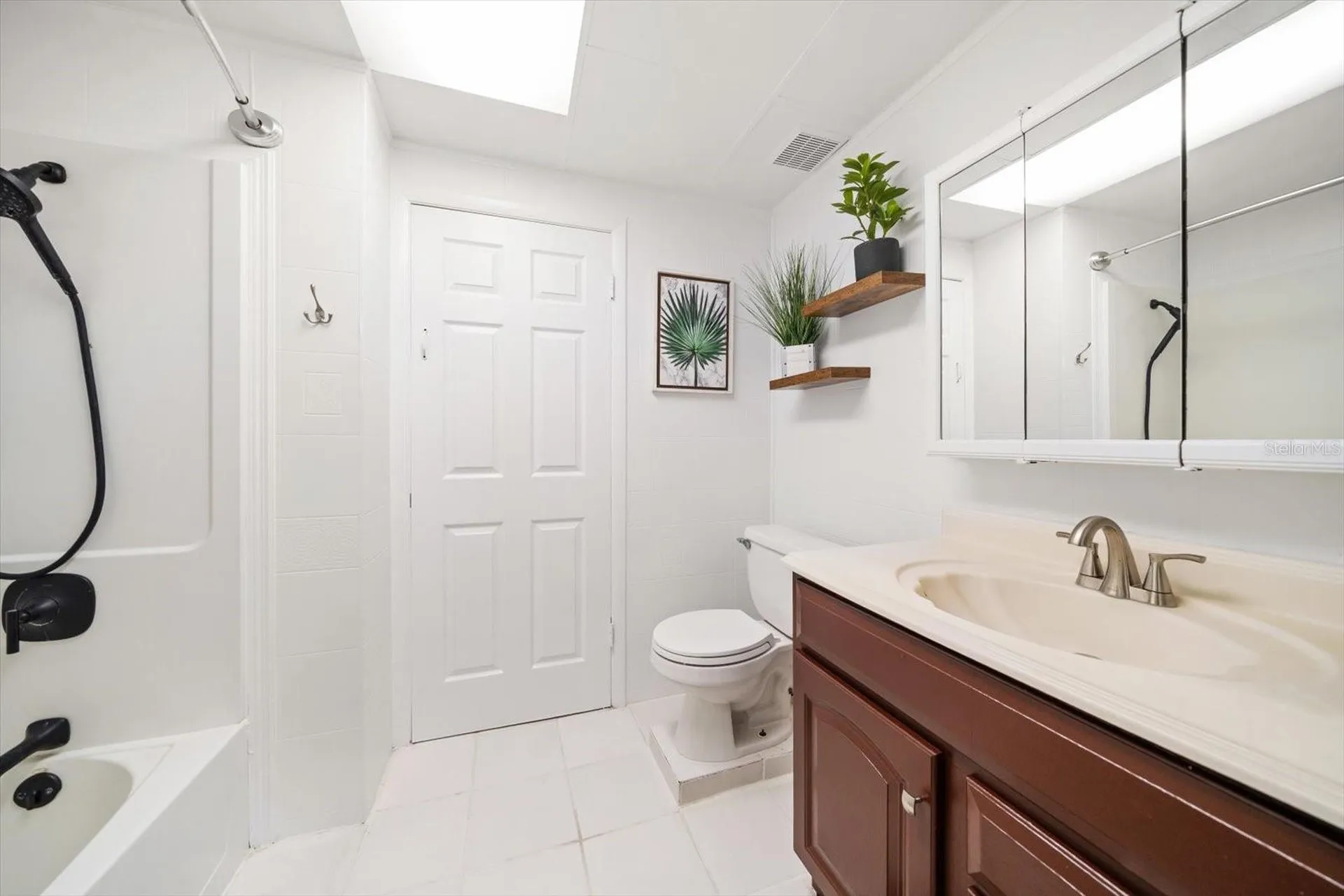 550 3rd Street SW Largo FL 33770