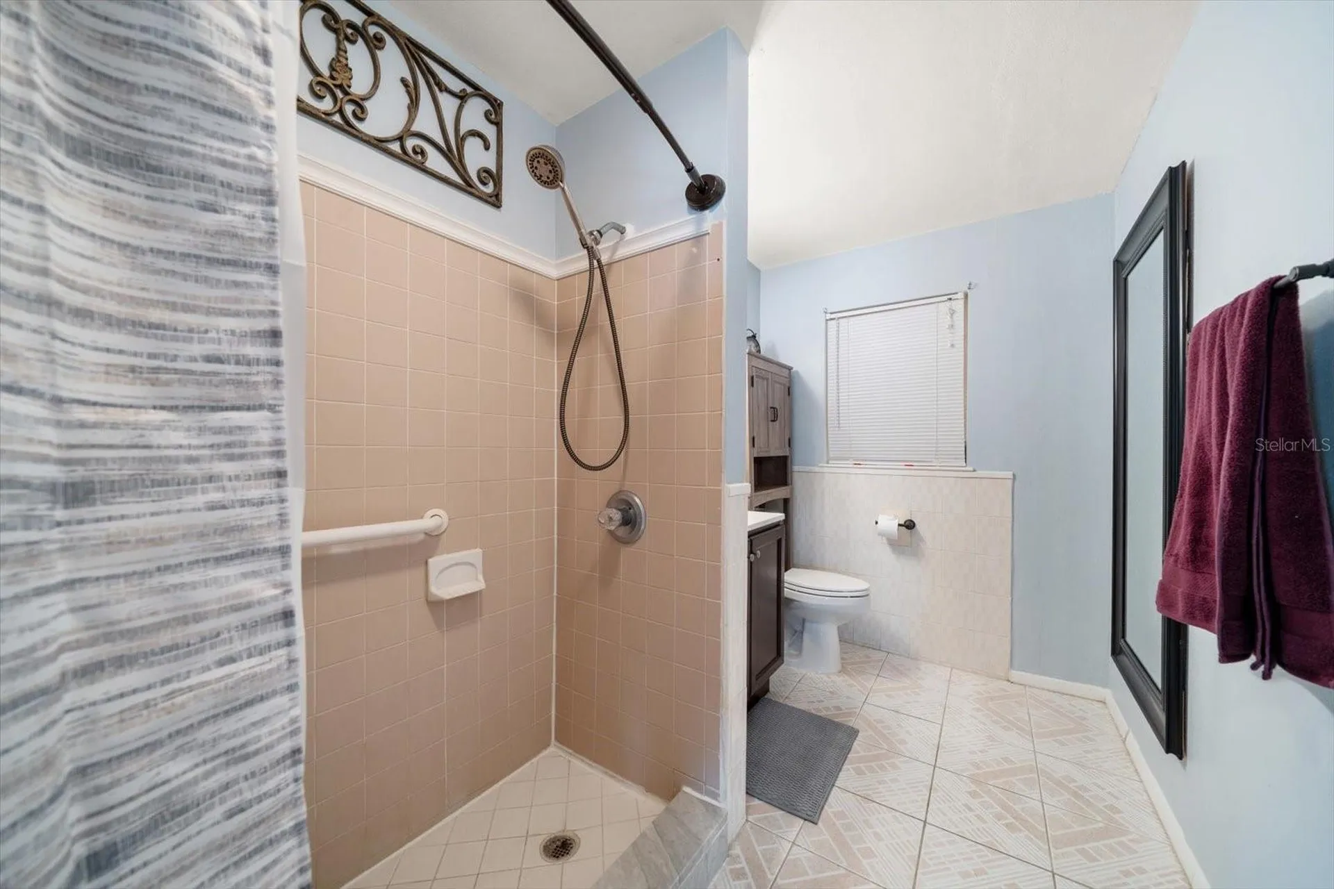 550 3rd Street SW Largo FL 33770