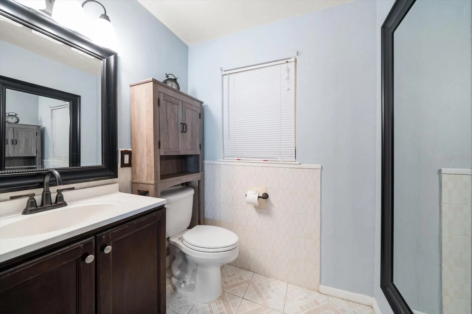 550 3rd Street SW Largo FL 33770