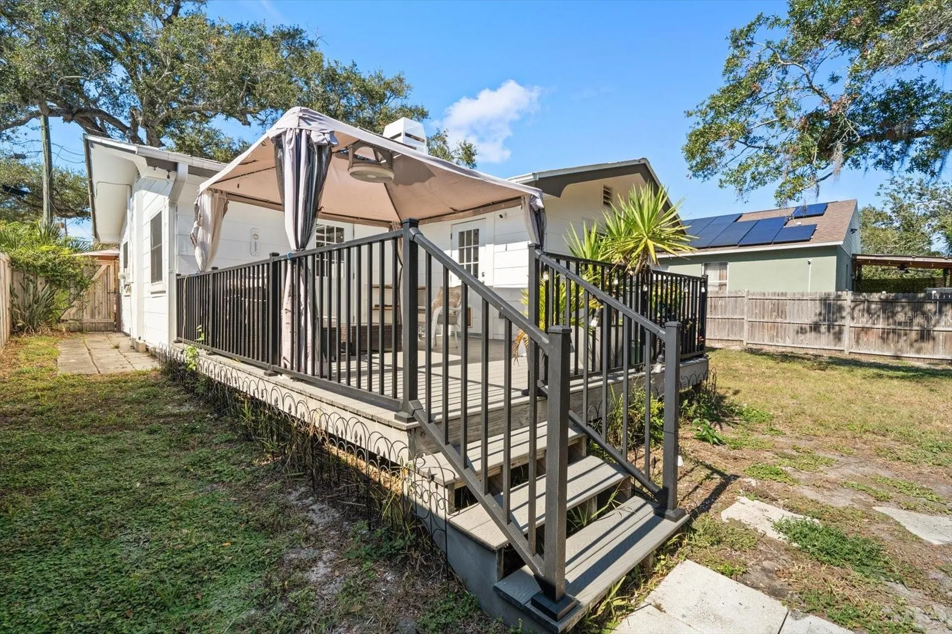 550 3rd Street SW Largo FL 33770