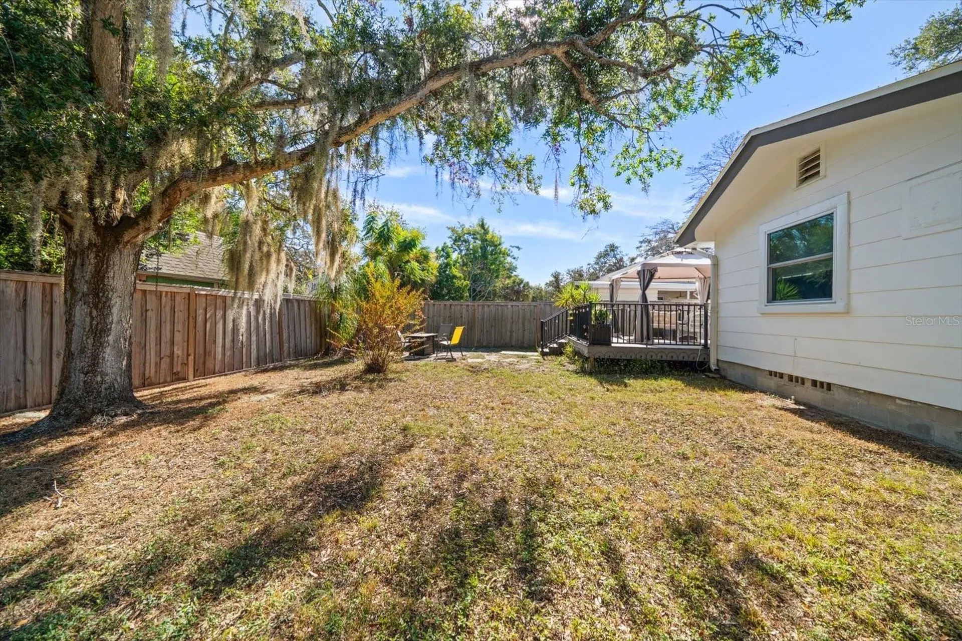 550 3rd Street SW Largo FL 33770