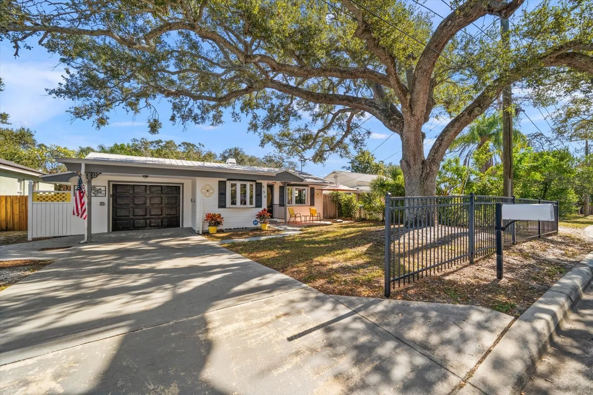 550 3rd Street SW Largo FL 33770
